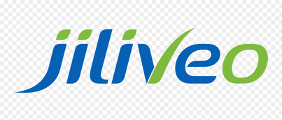 jiliveo